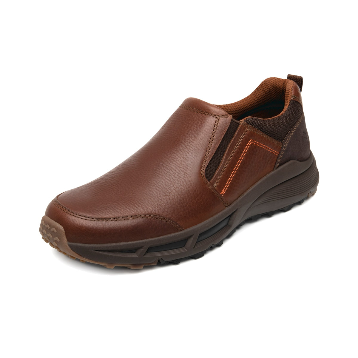 Sneaker Flexi Outdoor para Hombre 410907