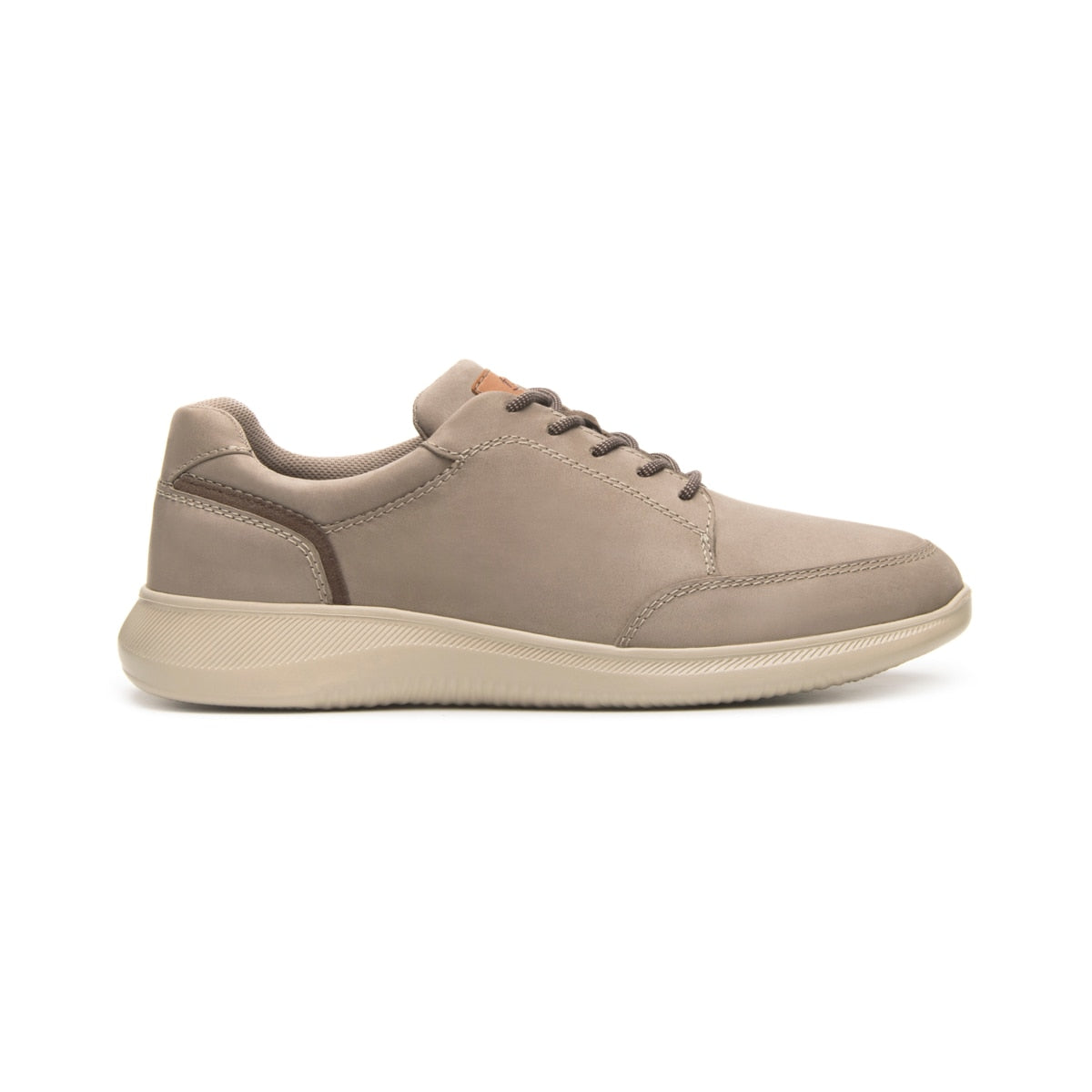 Tenis Sneaker  Flexi Casual Para Hombre Con Flowtek 413014