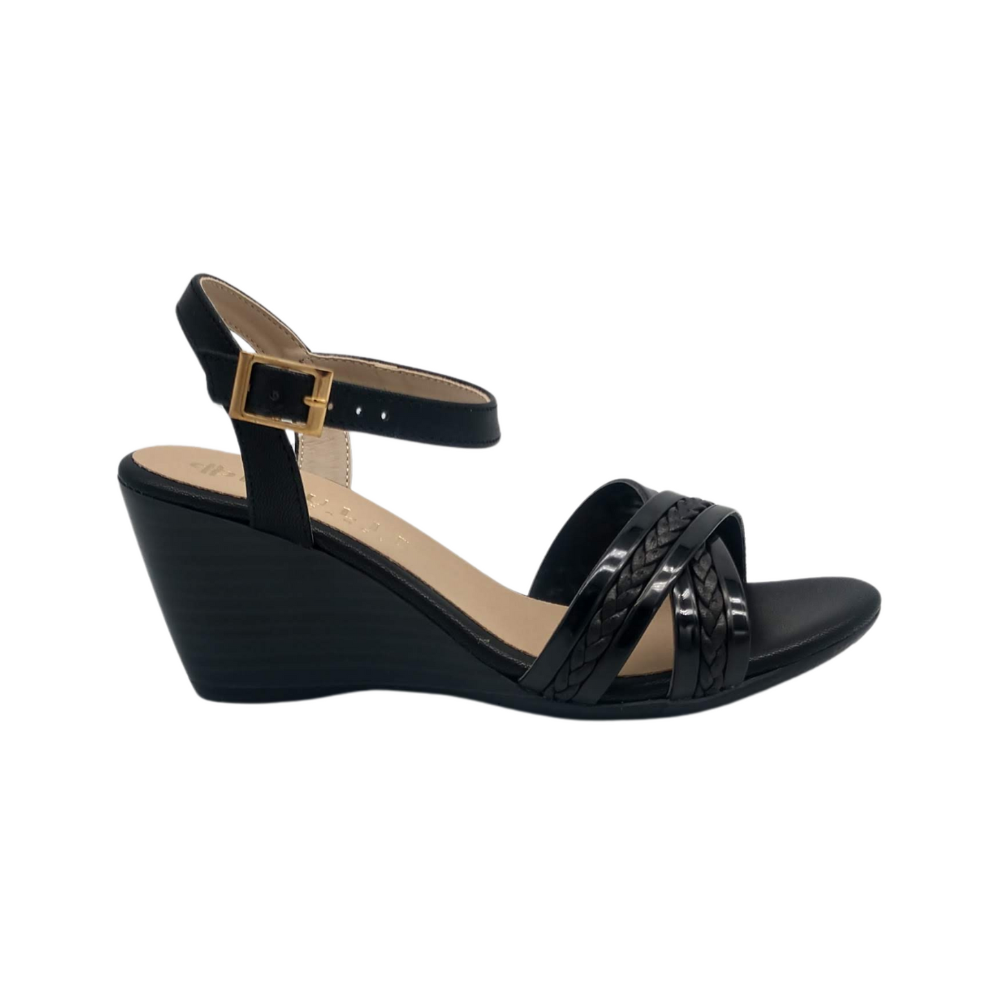 png_1500x1500_63081108