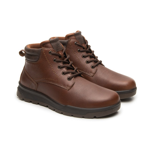 Botin Outdoor Flexi para Hombre 414904