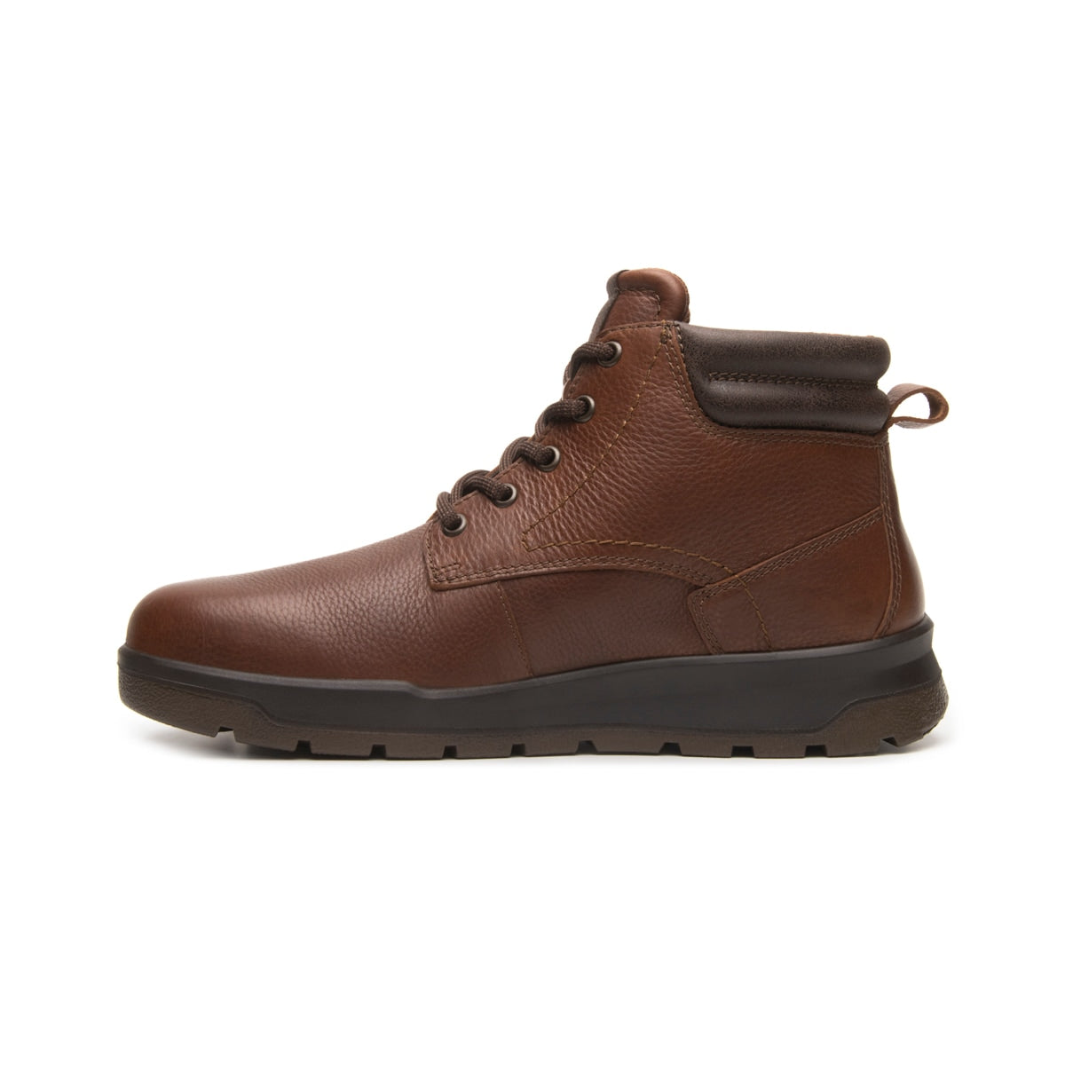 Botin Outdoor Flexi para Hombre 414904