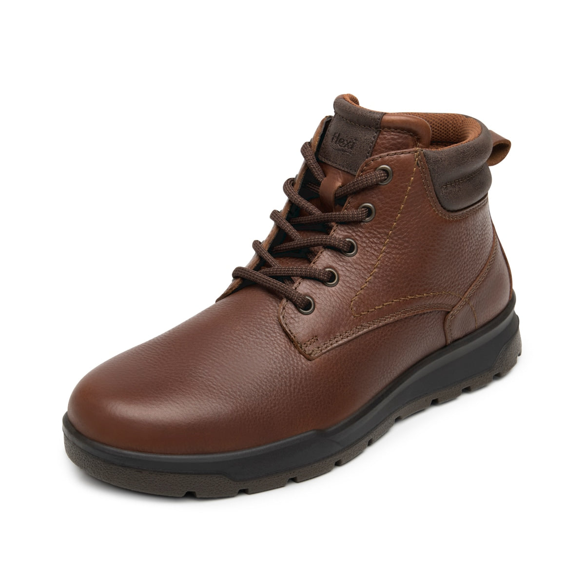 Botin Outdoor Flexi para Hombre 414904