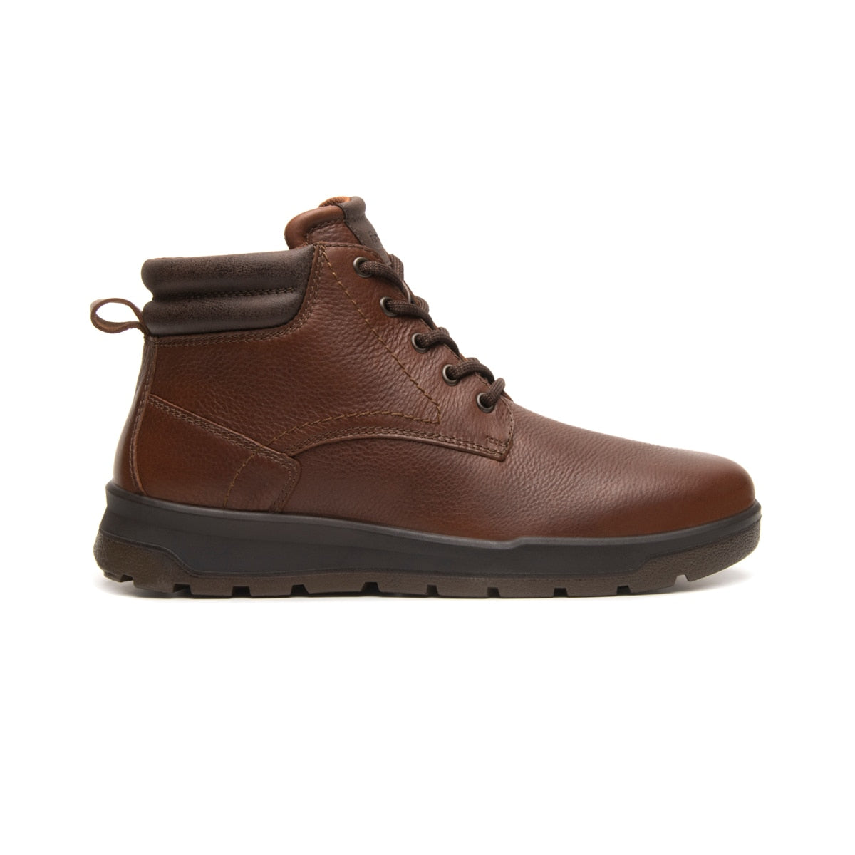 Botin Outdoor Flexi para Hombre 414904