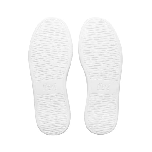 Sneaker Flexi Casual para Hombre 415306