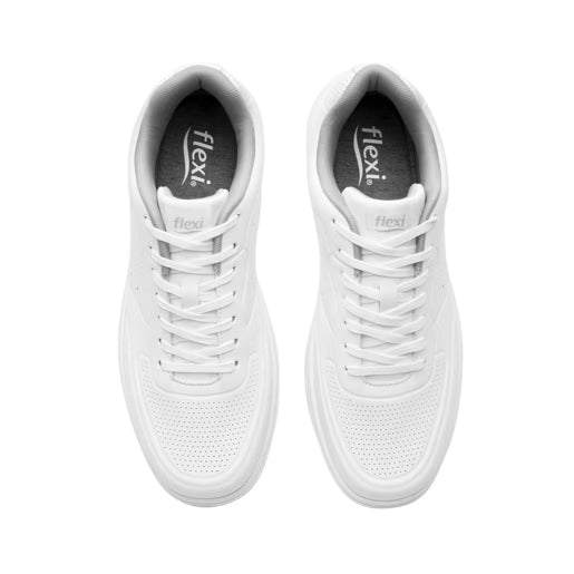 Sneaker Flexi Casual para Hombre 415306