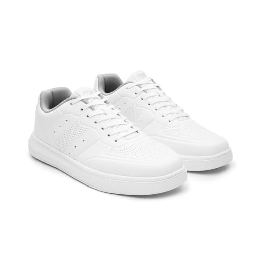 Sneaker Flexi Casual para Hombre 415306