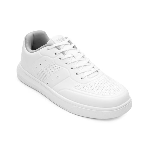 Sneaker Flexi Casual para Hombre 415306