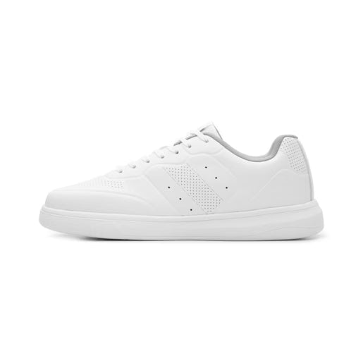 Sneaker Flexi Casual para Hombre 415306