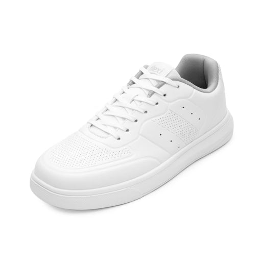 Sneaker Flexi Casual para Hombre 415306