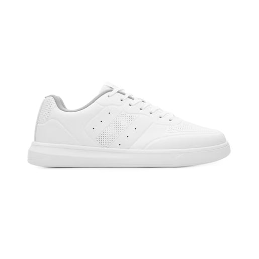 Sneaker Flexi Casual para Hombre 415306