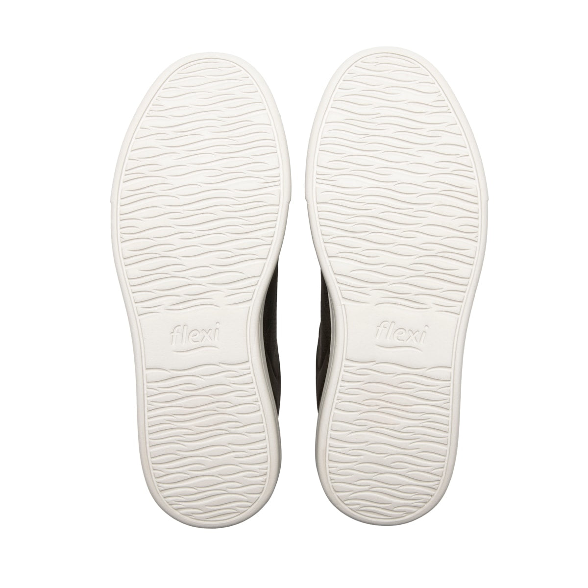 Sneaker Flexi Casual para Hombre 415306
