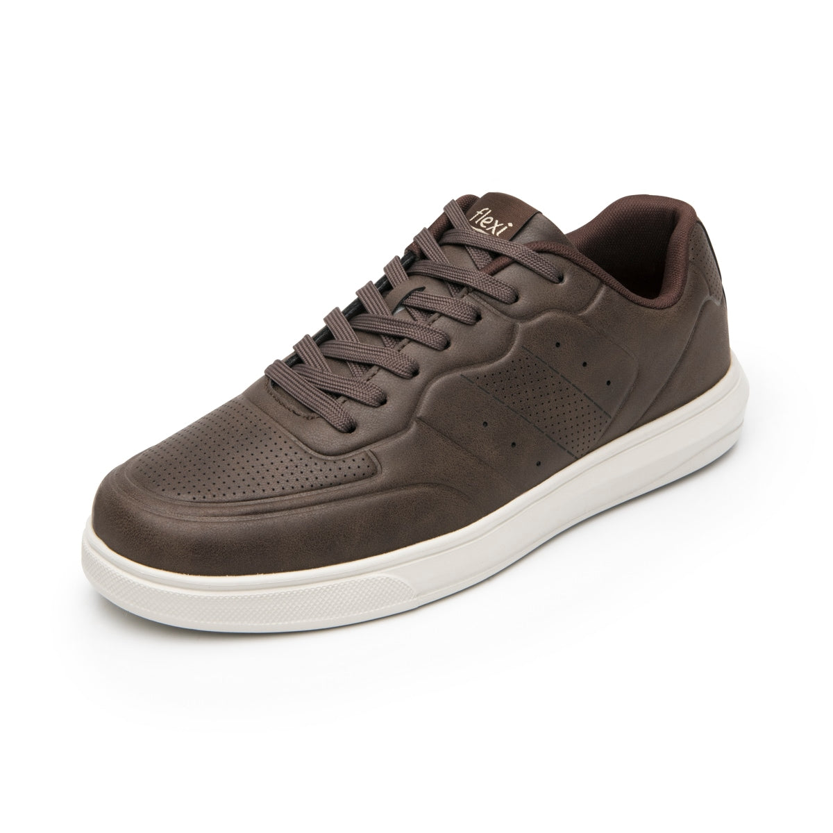 Sneaker Flexi Casual para Hombre 415306