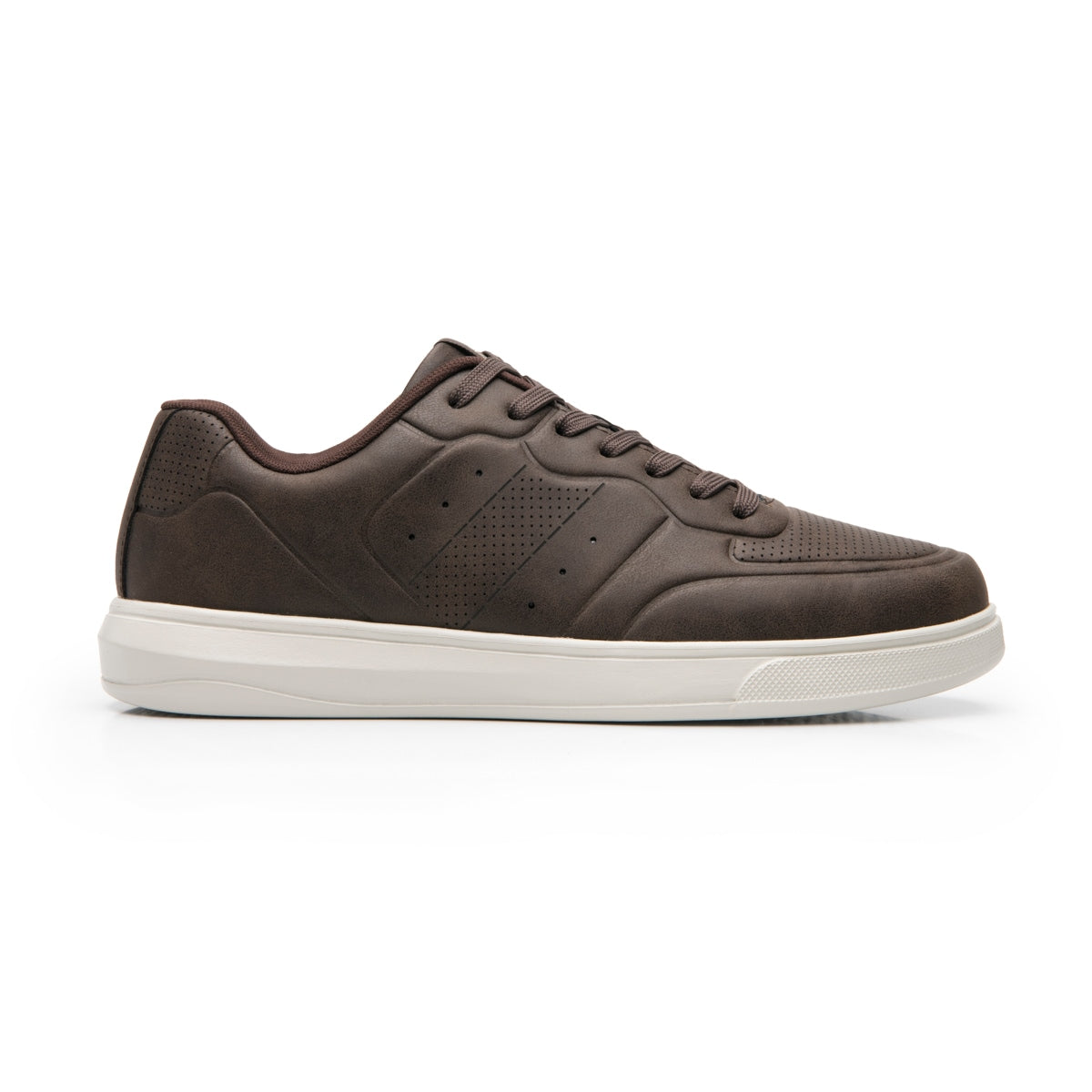 Sneaker Flexi Casual para Hombre 415306