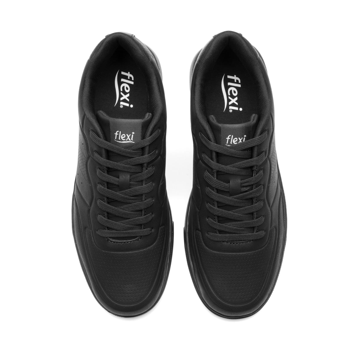 Sneaker Flexi Casual para Hombre 415306