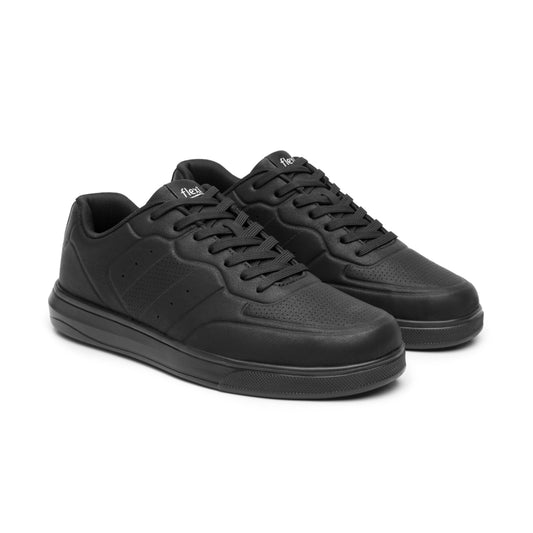 Sneaker Flexi Casual para Hombre 415306