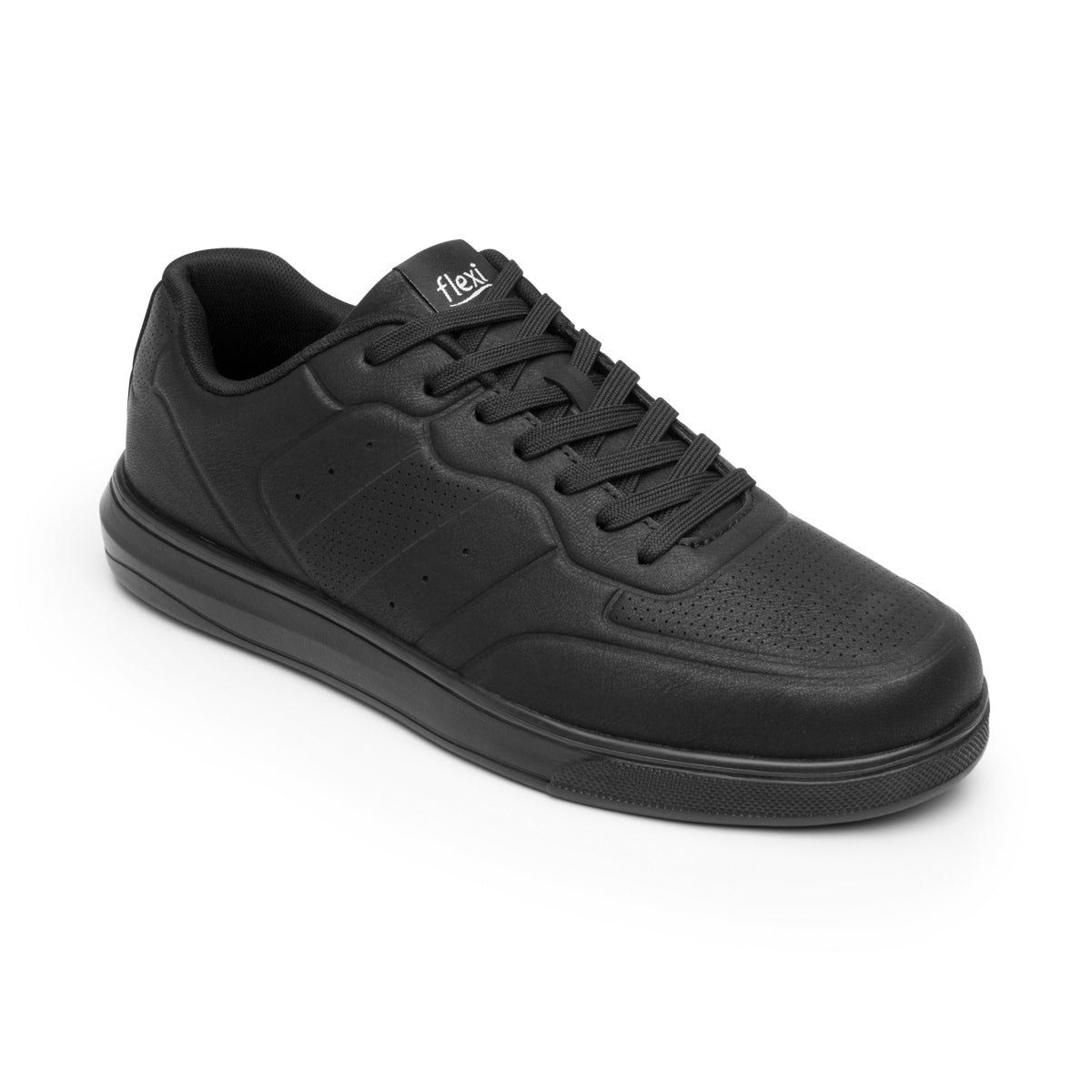 Sneaker Flexi Casual para Hombre 415306