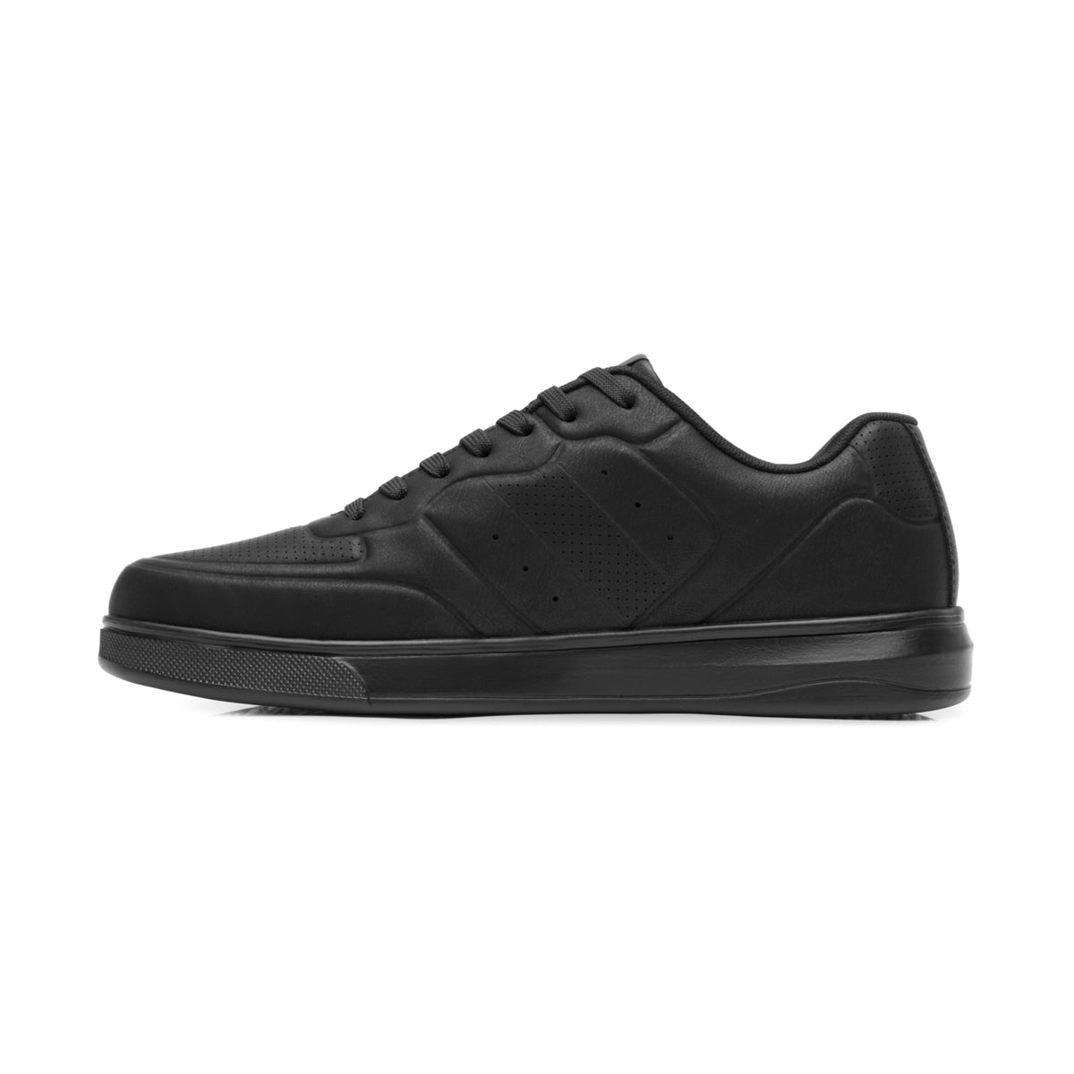 Sneaker Flexi Casual para Hombre 415306