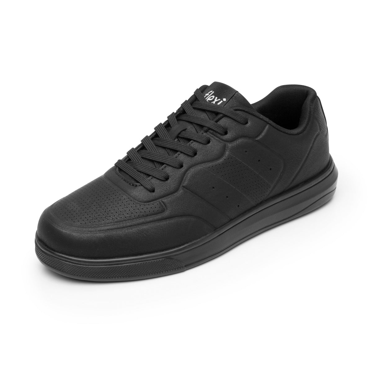 Sneaker Flexi Casual para Hombre 415306