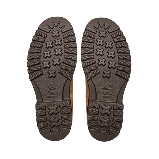 Botín Flexi Chelsea para Hombre 417405