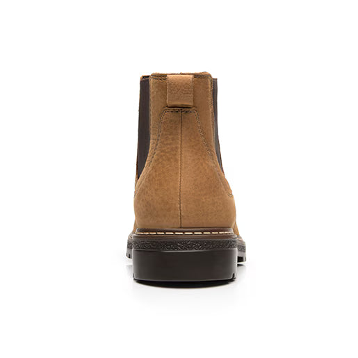 Botín Flexi Chelsea para Hombre 417405
