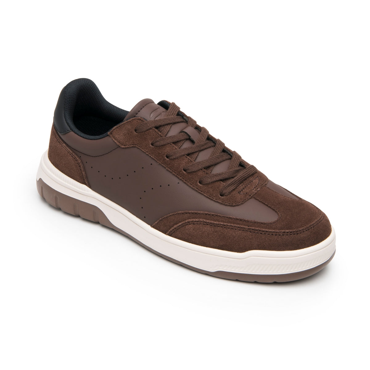 Sneaker Flexi Casual para Hombre 417505