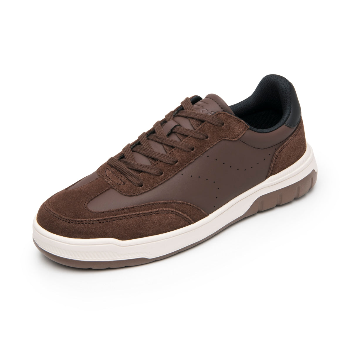 Sneaker Flexi Casual para Hombre 417505