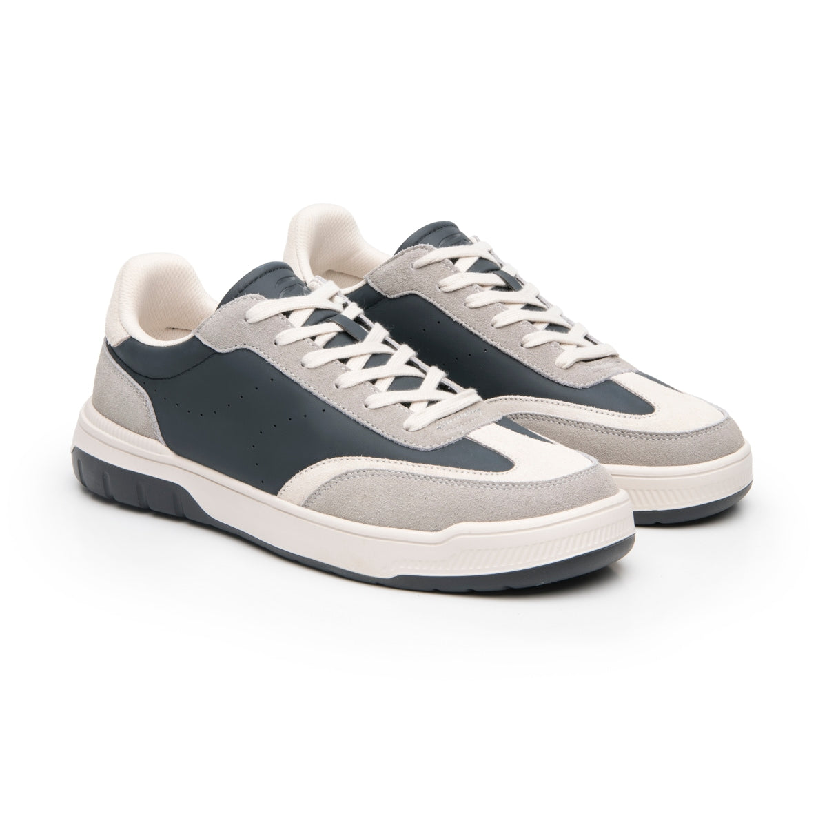 Sneaker Flexi Casual para Hombre 417505