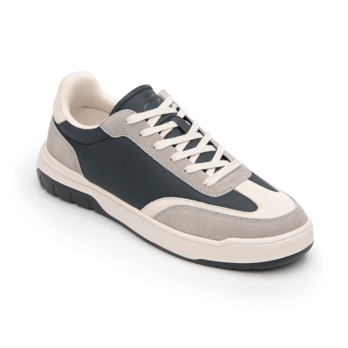 Sneaker Flexi Casual para Hombre 417505