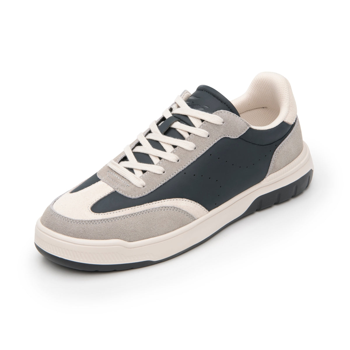 Sneaker Flexi Casual para Hombre 417505