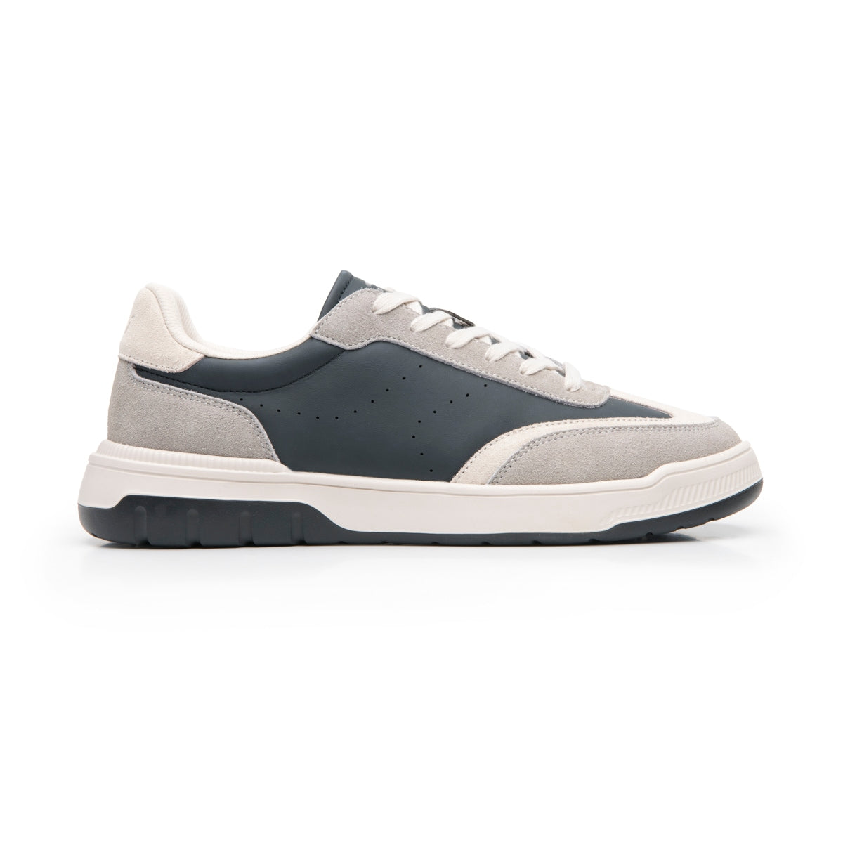 Sneaker Flexi Casual para Hombre 417505