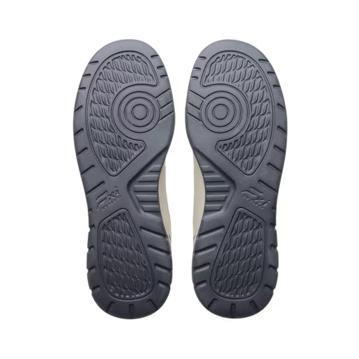 Sneaker Flexi Casual para Hombre 417509