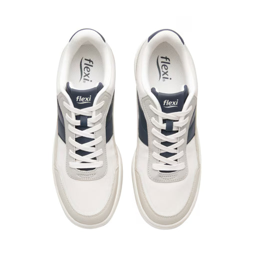 Sneaker Flexi Casual para Hombre 417509