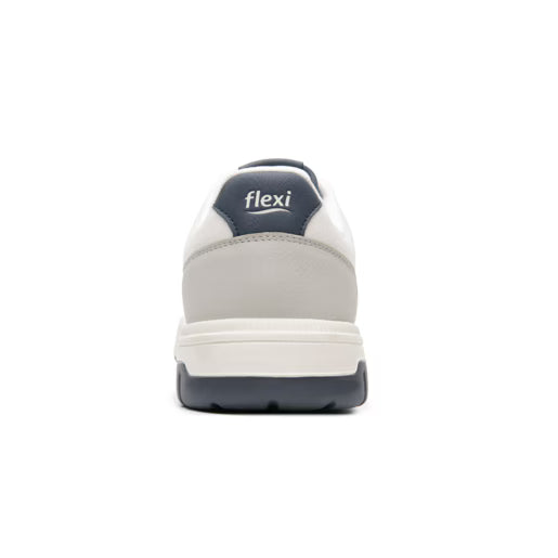 Sneaker Flexi Casual para Hombre 417509
