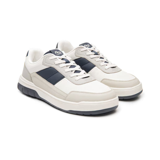 Sneaker Flexi Casual para Hombre 417509