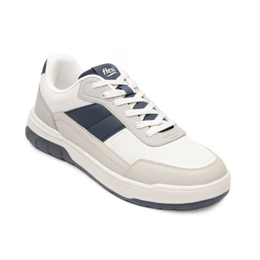 Sneaker Flexi Casual para Hombre 417509