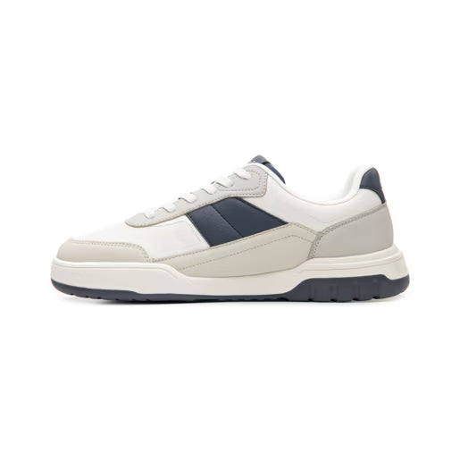 Sneaker Flexi Casual para Hombre 417509