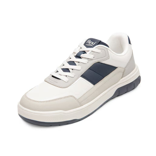 Sneaker Flexi Casual para Hombre 417509