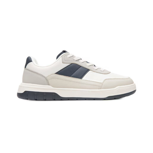 Sneaker Flexi Casual para Hombre 417509