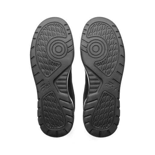 Sneaker Flexi Casual para Hombre 417509