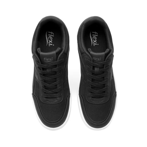 Sneaker Flexi Casual para Hombre 417509