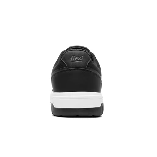 Sneaker Flexi Casual para Hombre 417509