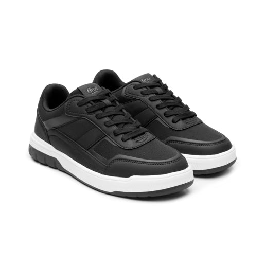 Sneaker Flexi Casual para Hombre 417509