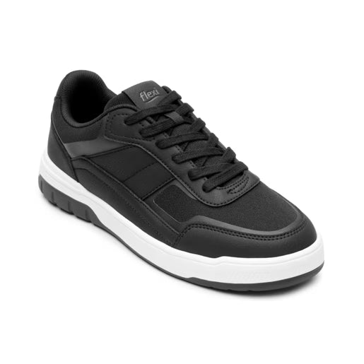 Sneaker Flexi Casual para Hombre 417509