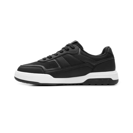 Sneaker Flexi Casual para Hombre 417509