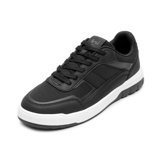 Sneaker Flexi Casual para Hombre 417509