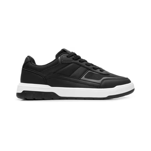 Sneaker Flexi Casual para Hombre 417509