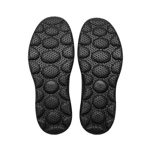 Sneaker Flexi Slip On para Hombre 417606