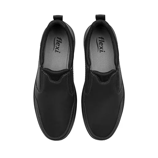 Sneaker Flexi Slip On para Hombre 417606