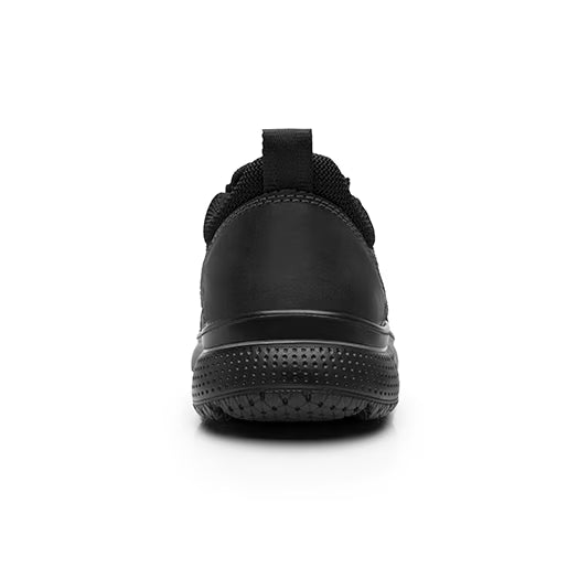 Sneaker Flexi Slip On para Hombre 417606