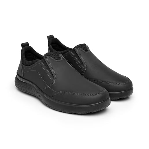 Sneaker Flexi Slip On para Hombre 417606